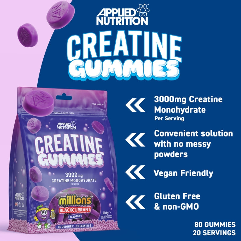 Applied-Nutrition-Creatine-Gummies-BlackCurrent-2