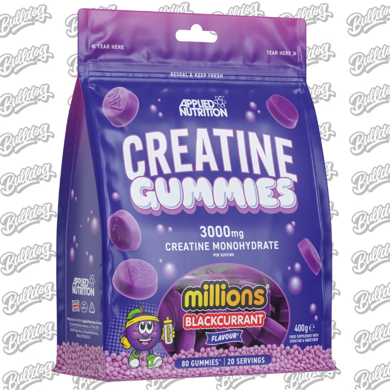Applied-Nutrition-Creatine-Gummies-Blackcurrent-Millions