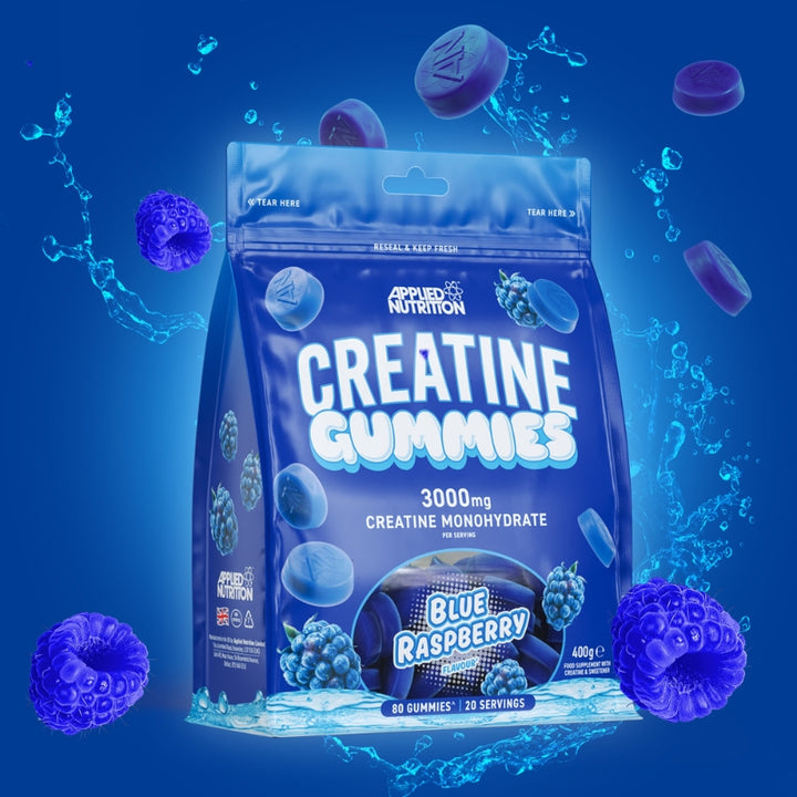 Applied-Nutrition-Creatine-Gummies-Blue-Raspberry-1