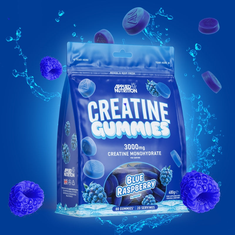 Applied-Nutrition-Creatine-Gummies-Blue-Raspberry-1