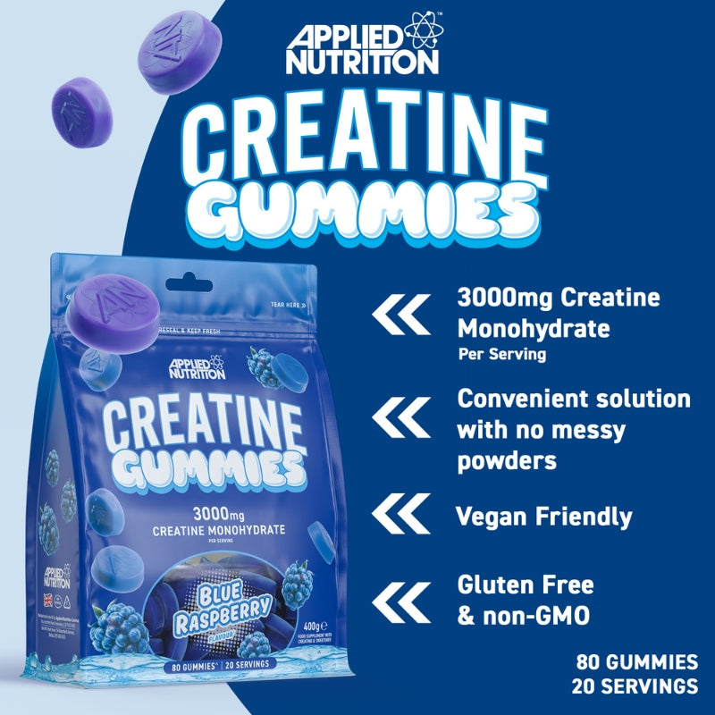 Applied-Nutrition-Creatine-Gummies-Blue-Raspberry-2