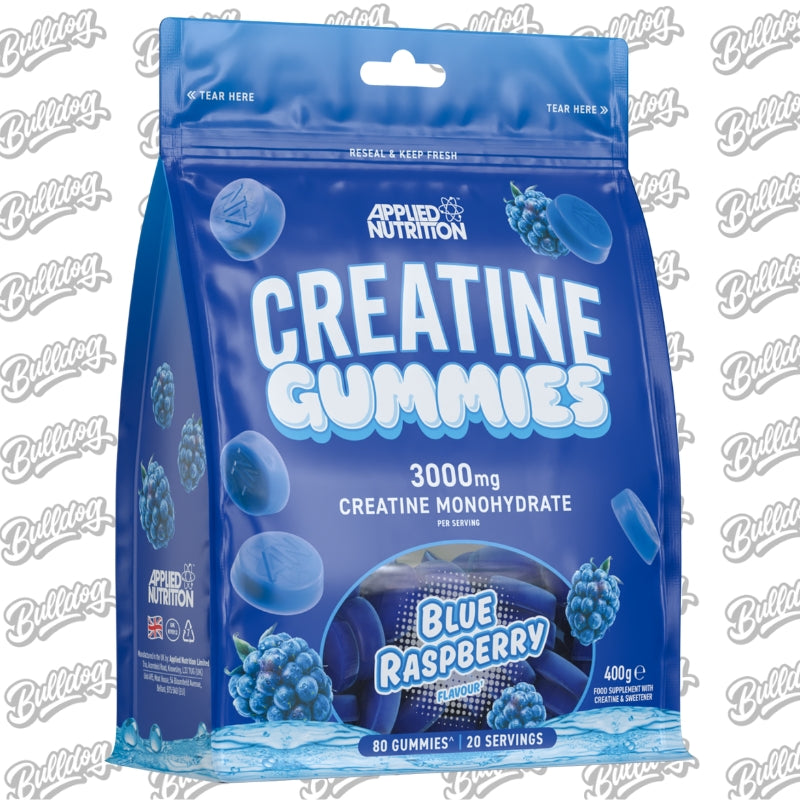 Applied-Nutrition-Creatine-Gummies-Blue-Raspberry
