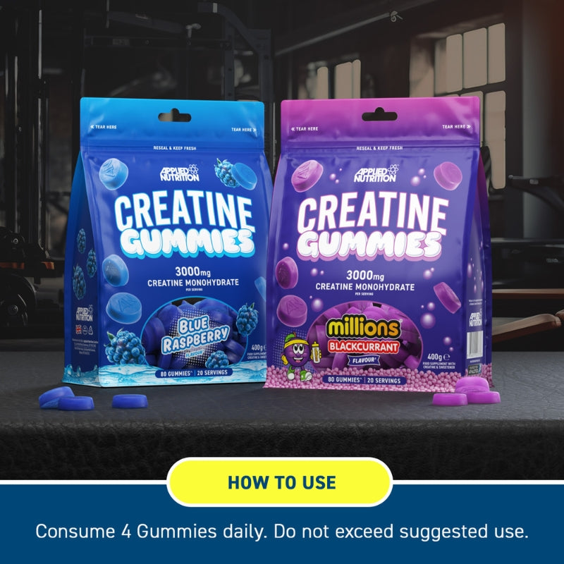Applied-Nutrition-Creatine-Gummies-How-To-Use