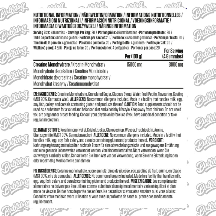 Applied-Nutrition-Creatine-Gummies-Nutrition-Facts