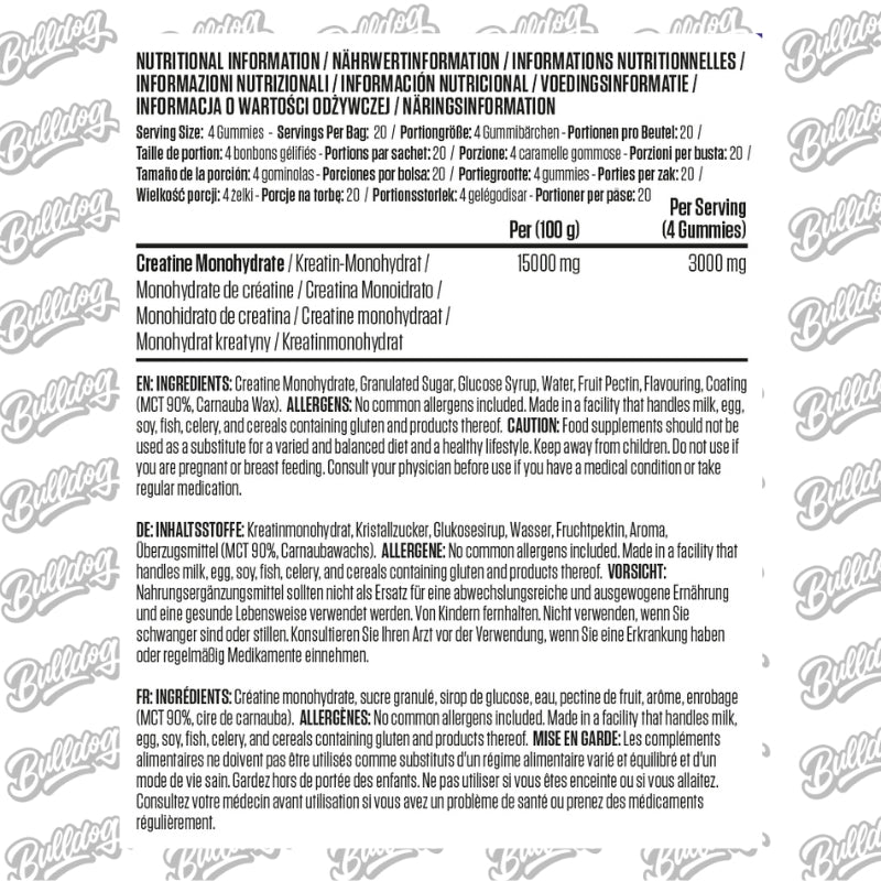 Applied-Nutrition-Creatine-Gummies-Nutrition-Facts