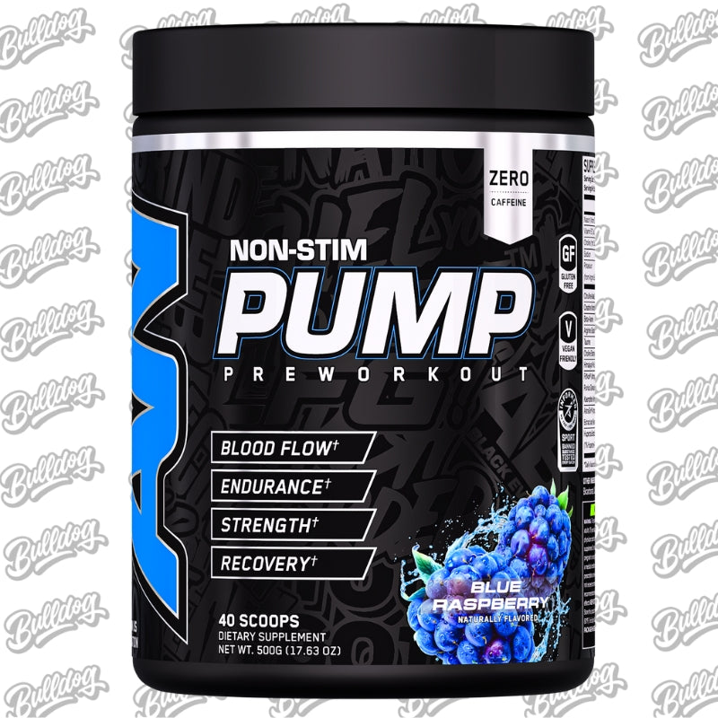 Applied-Nutrition-Non-Stim-Pump-Preworkout-Blue-Raspberry