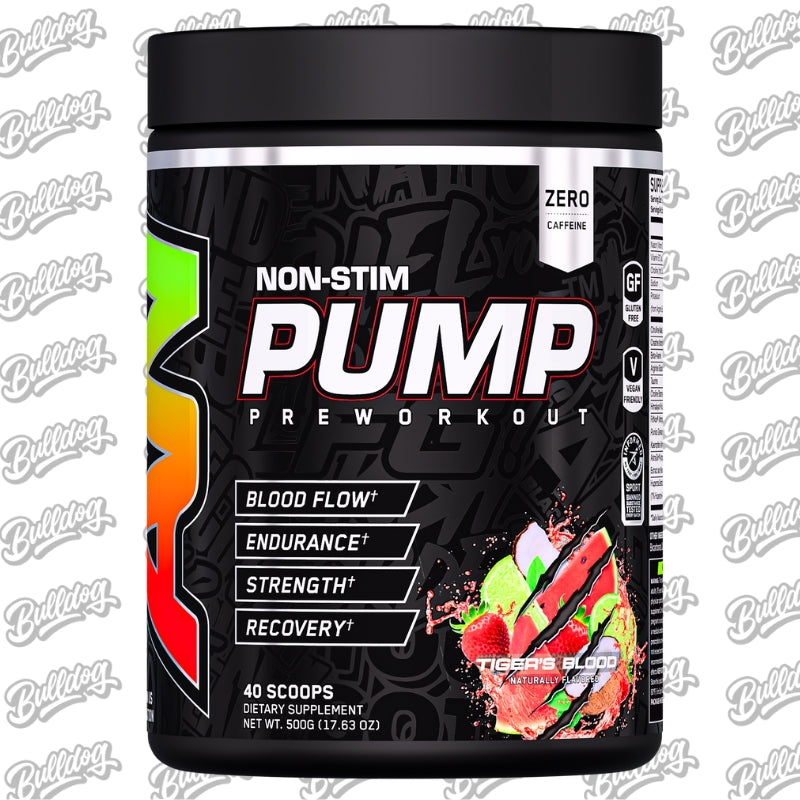 Applied-Nutrition-Non-Stim-Pump-Preworkout-Tiger-Blood