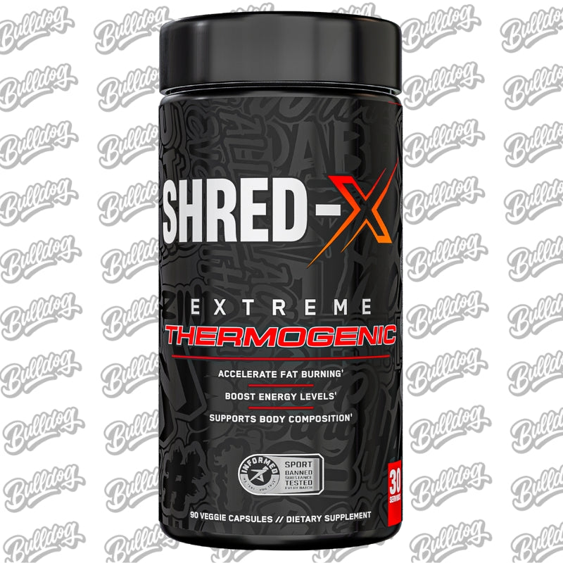 Applied-Nutrition-Shred-X-90-caps