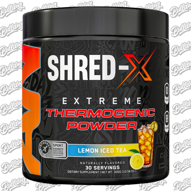 Applied-Nutrition-Shred-X-Powder-Lemon-Iced-Tea