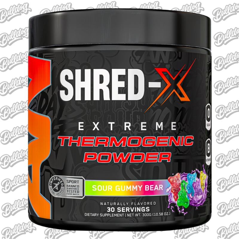 Applied-Nutrition-Shred-X-Powder-Sour-Gummy-Bear