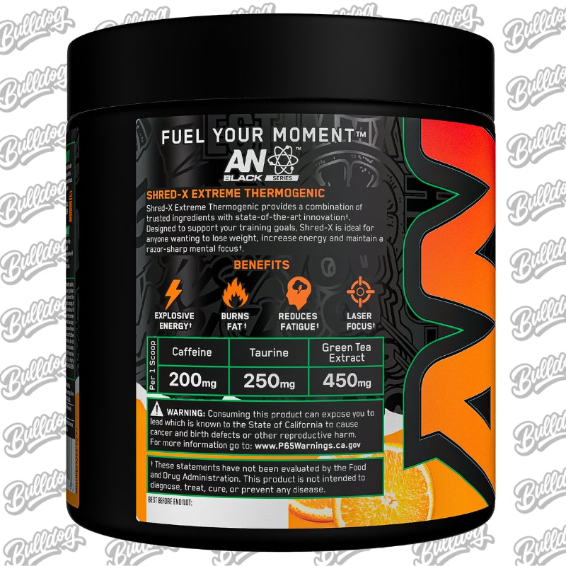 Applied-Nutrition-Shred-X-Powder-Tang-Orange-Benefits