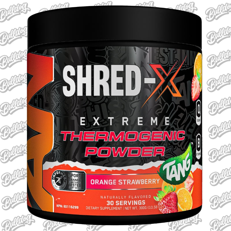 Applied-Nutrition-Shred-X-Powder-Tang-Orange-Strawberry
