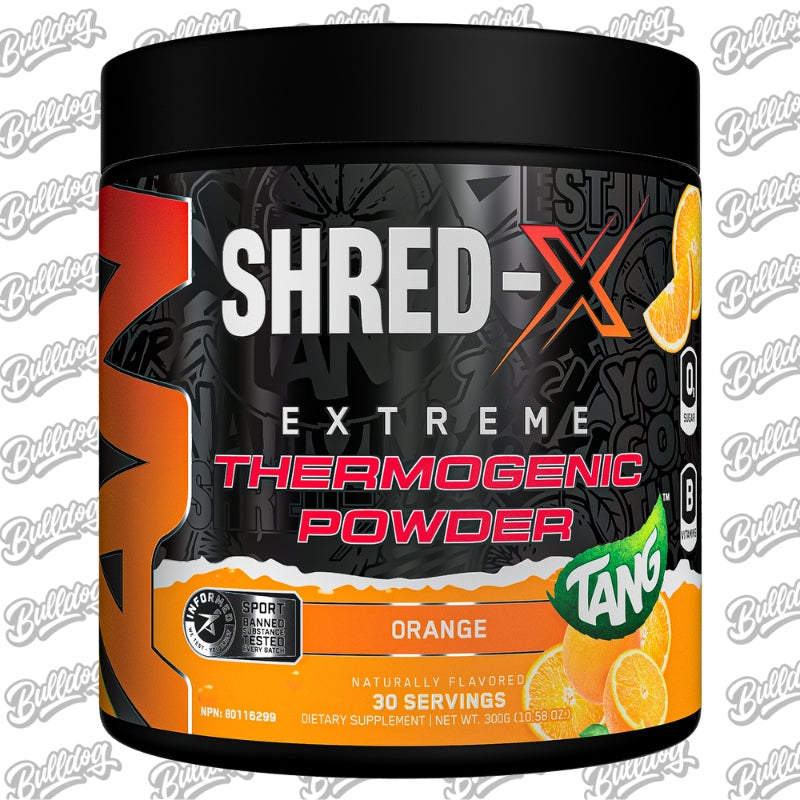 Applied-Nutrition-Shred-X-Powder-Tang-Orange