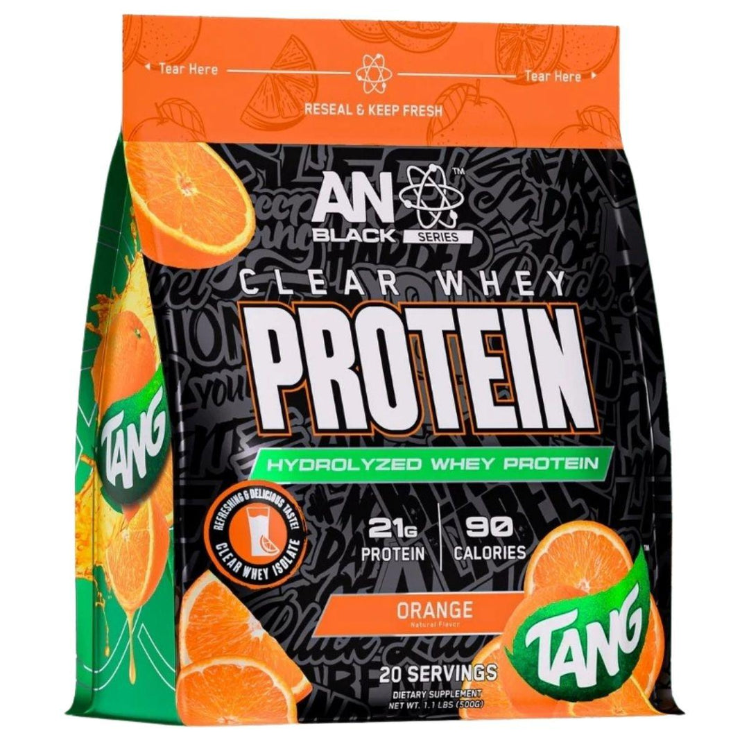 Applied_Nutrition_Clear_Whey_Protein_20_servings_Bag_Orange_Tang