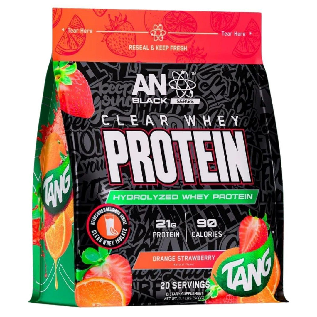 Applied_Nutrition_Clear_Whey_Protein_20_servings_bag_Orange_Strawberry_Tang