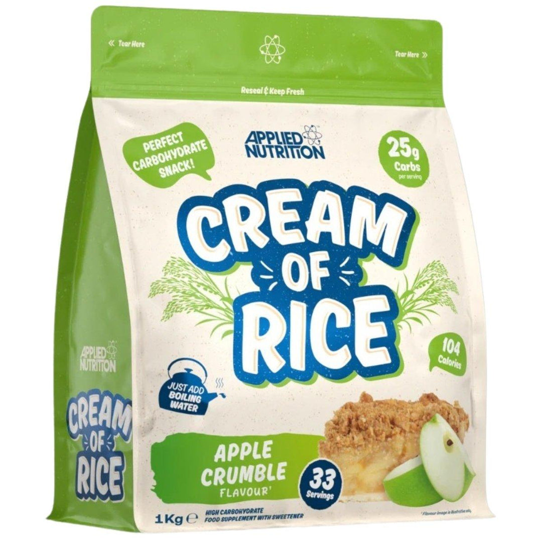 Applied_Nutrition_Cream_of_Rice_1kg_Apple_Crumble_bag
