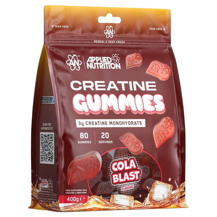 Applied_Nutrition_Creatine_Gummies_Cola_Blast_Canada