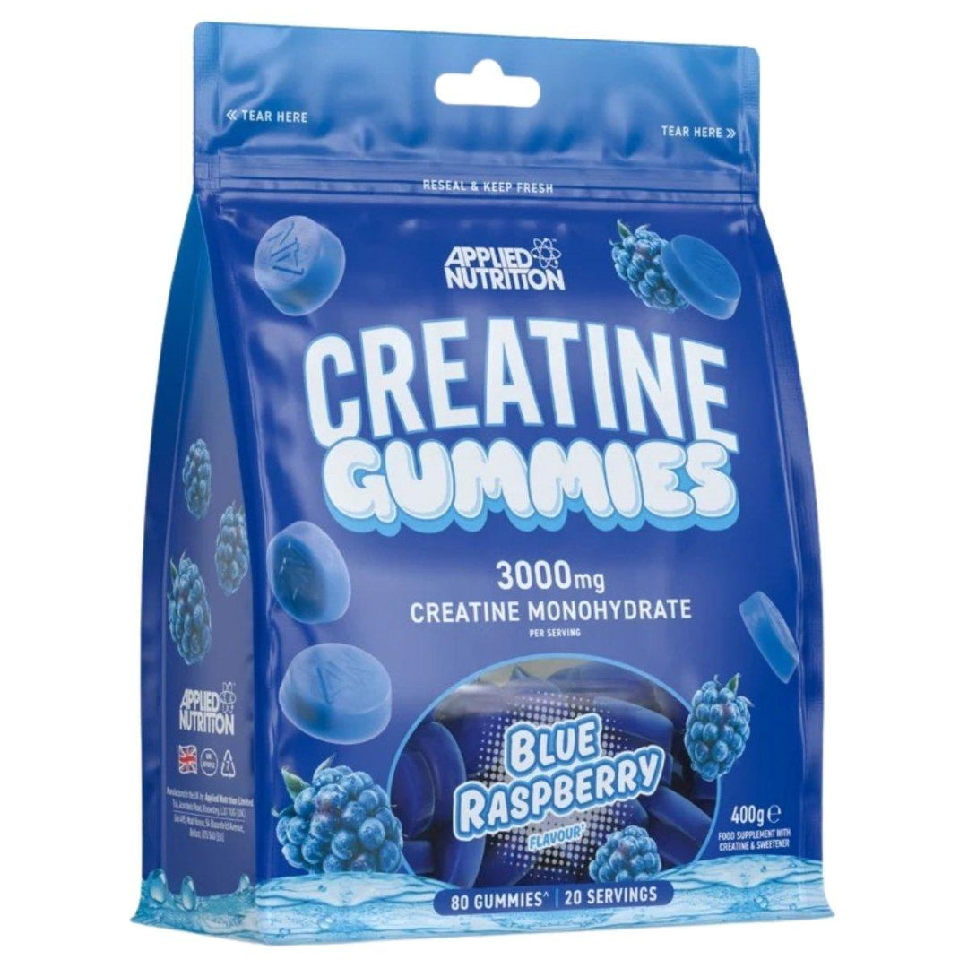 Applied_Nutrition_Creatine_Gummies_bag_Blue_Raspberry
