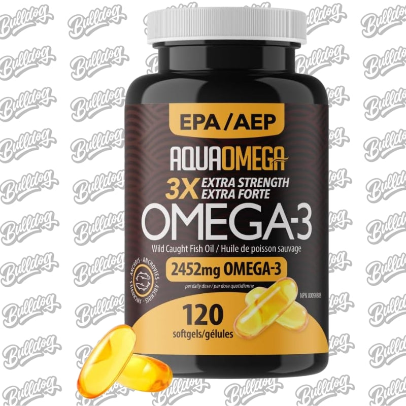 AquaOmega-3-Extra-Strength-High-EPA-Fish-Oil-Omega-120caps
