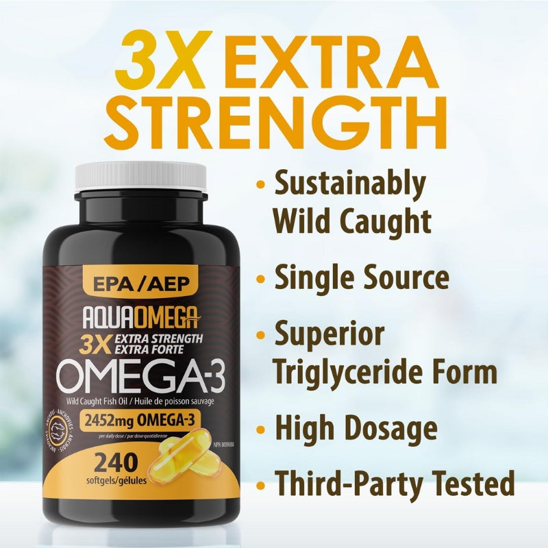 AquaOmega-3-Extra-Strength-High-EPA-Fish-Oil-Omega-Features_c6aad754-7af0-424b-99d2-3fe5e09fa0d0