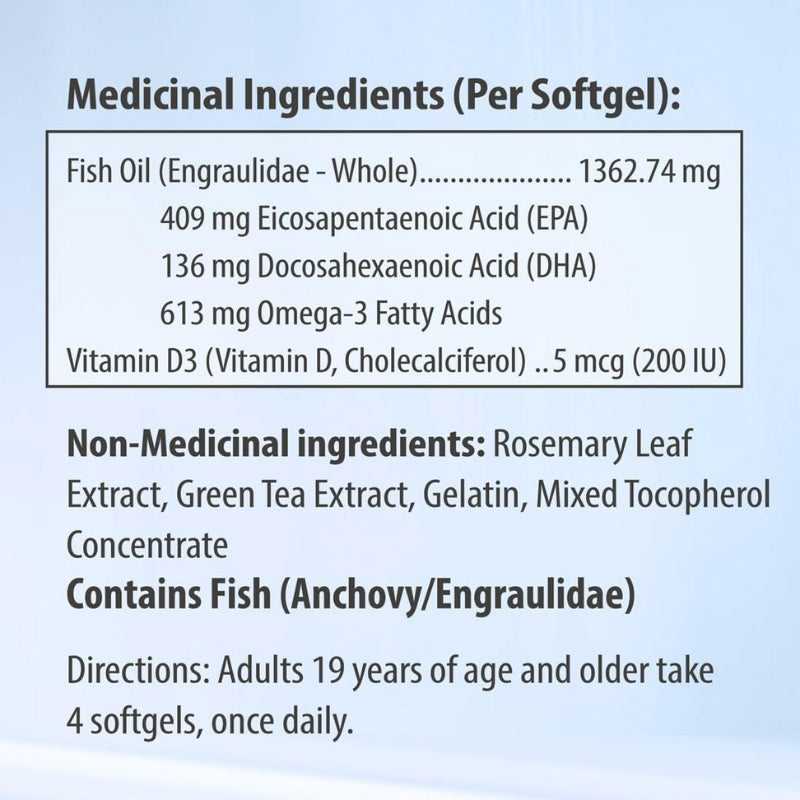 AquaOmega-3-Extra-Strength-High-EPA-Fish-Oil-Omega-Nutrition-Facts-Per-Capsule_92ea38c7-9baf-4c67-9147-f6f4841b35a6
