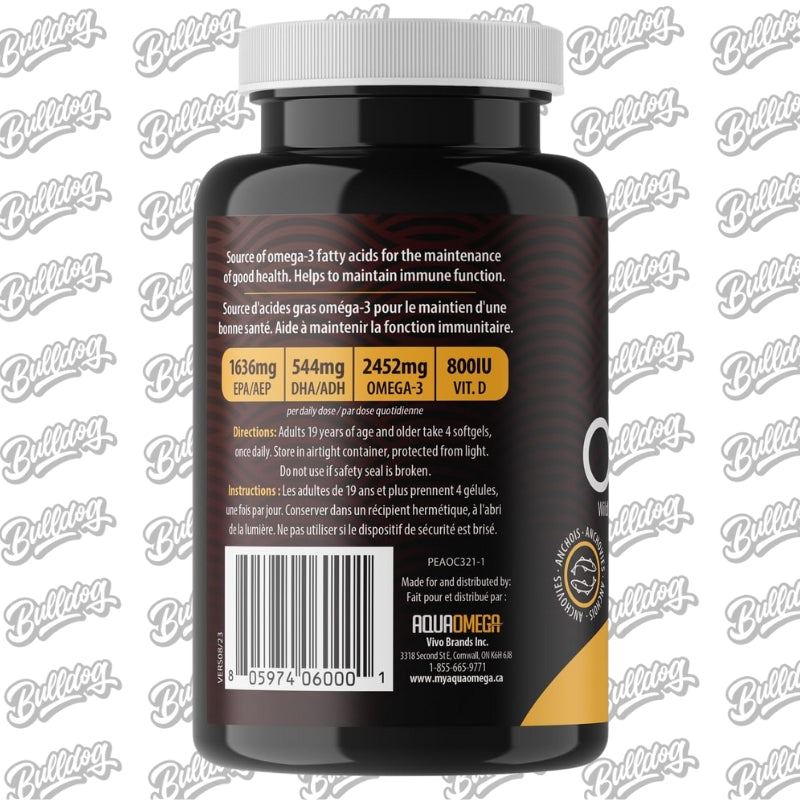 AquaOmega-3-Extra-Strength-High-EPA-Fish-Oil-Omega-Supp-Facts_03d144b2-af89-462c-8ea4-6e6b12925c6c