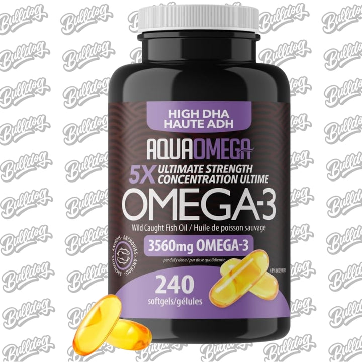 AquaOmega-5X-Ultimate-Strength-High-DHA-Omega-3-240