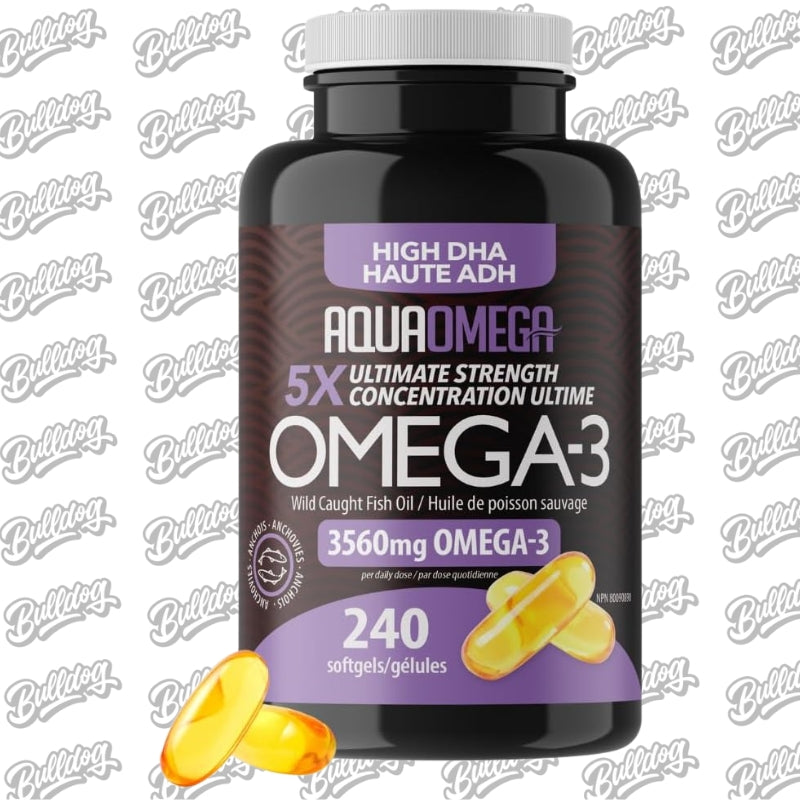 AquaOmega-5X-Ultimate-Strength-High-DHA-Omega-3-240