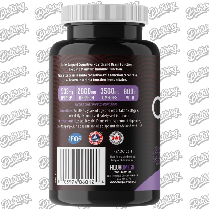 AquaOmega-5X-Ultimate-Strength-High-DHA-Omega-3-Full-Dosage