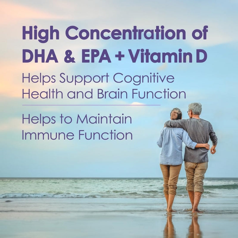 AquaOmega-5X-Ultimate-Strength-High-DHA-Omega-3-Why-You-Should-Take