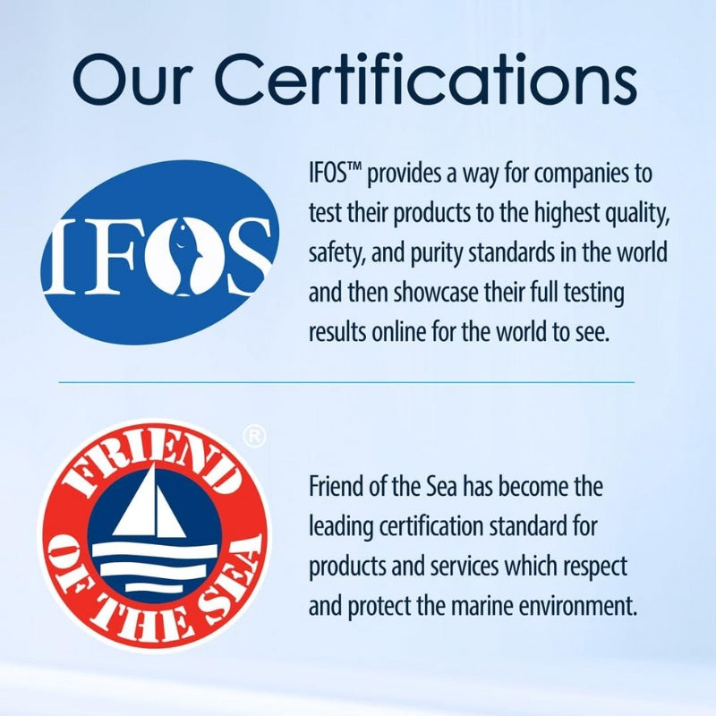 AquaOmega-5X-Ultimate-Strength-High-EPA-Fish-Oil-Omega-Certificate