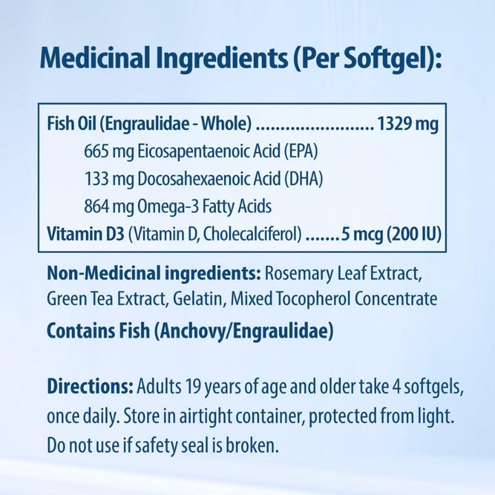 AquaOmega-5X-Ultimate-Strength-High-EPA-Fish-Oil-Omega-Nutrition-Facts-Per-Capsule_00196f88-cfe2-4599-b502-4fc0f97ed695