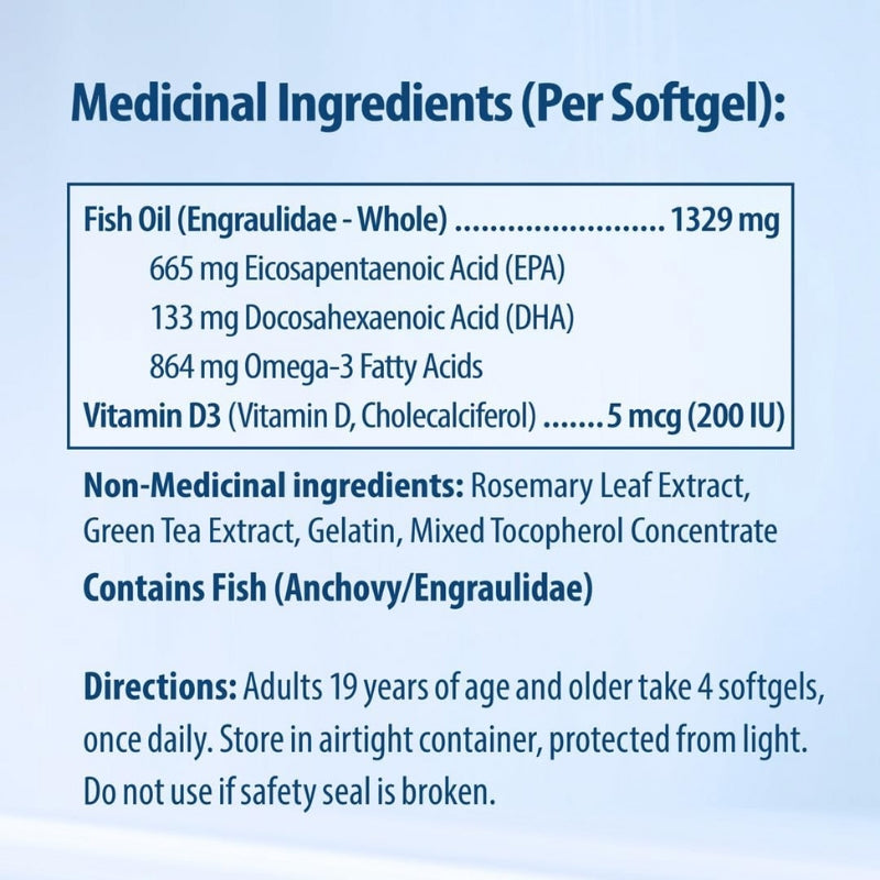 AquaOmega-5X-Ultimate-Strength-High-EPA-Fish-Oil-Omega-Nutrition-Facts-Per-Capsule_00196f88-cfe2-4599-b502-4fc0f97ed695