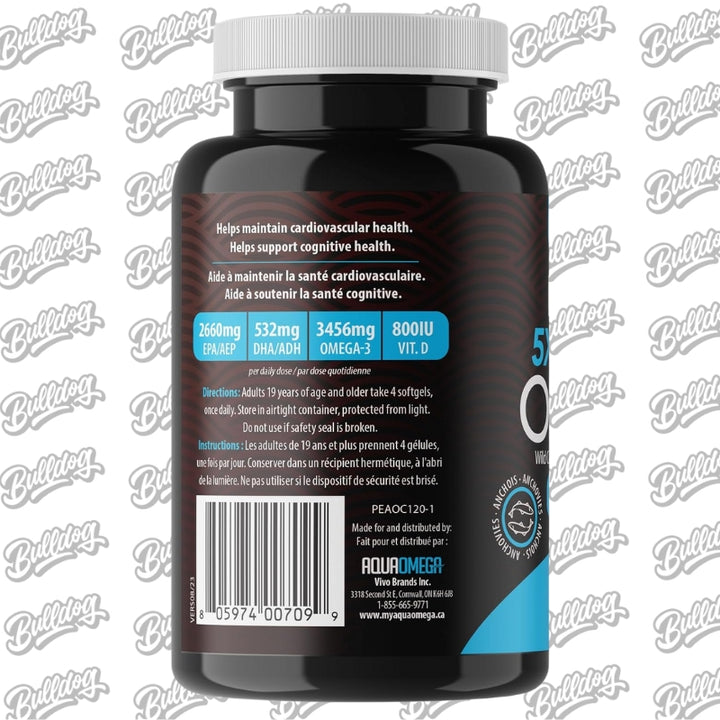 AquaOmega-5X-Ultimate-Strength-High-EPA-Fish-Oil-Omega-Nutrition-Facts-Per-Serving_33aba83f-113f-42dd-b61c-3b75f1e1c41b
