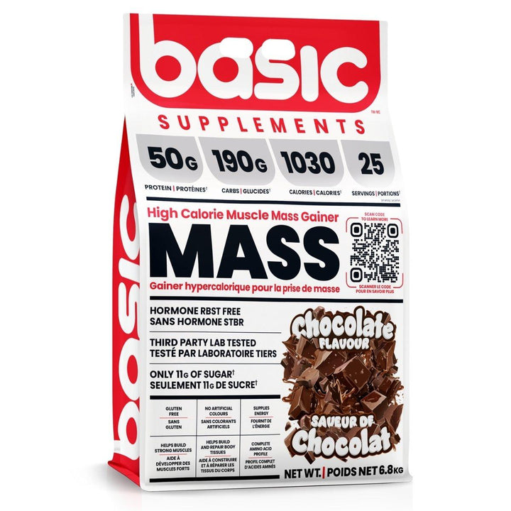 BASIC_Mass_Gainer_15lbs_Chocolate_Front_Back