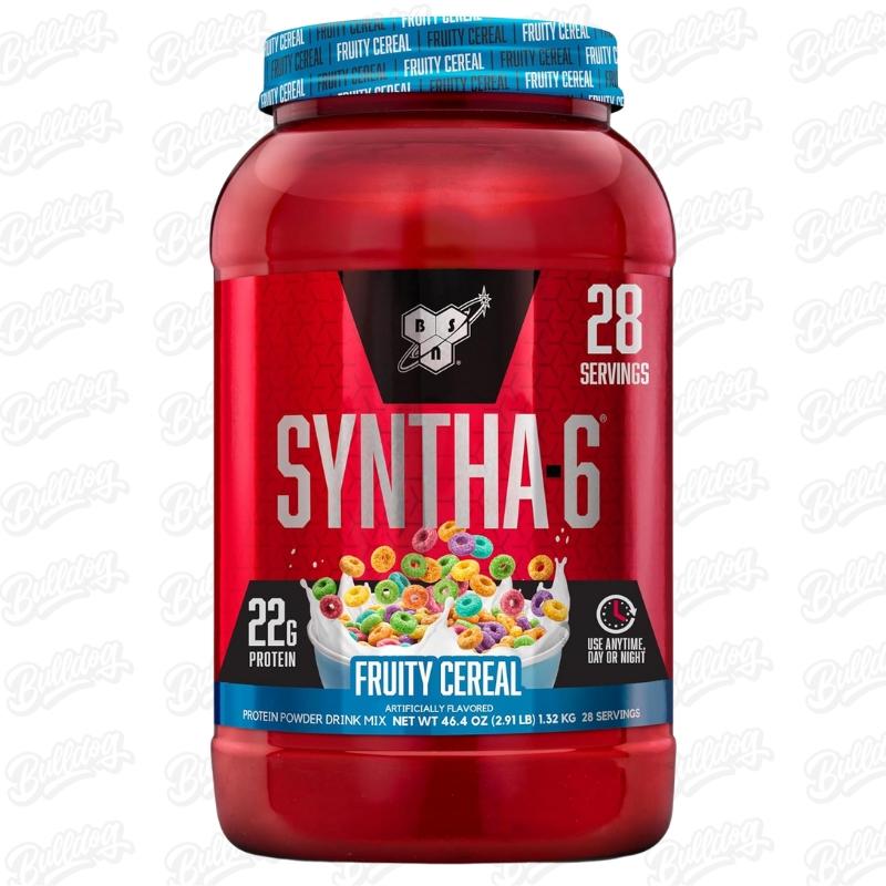 BSN_Syntha-6__2-9lbs_Fruity_Cereal