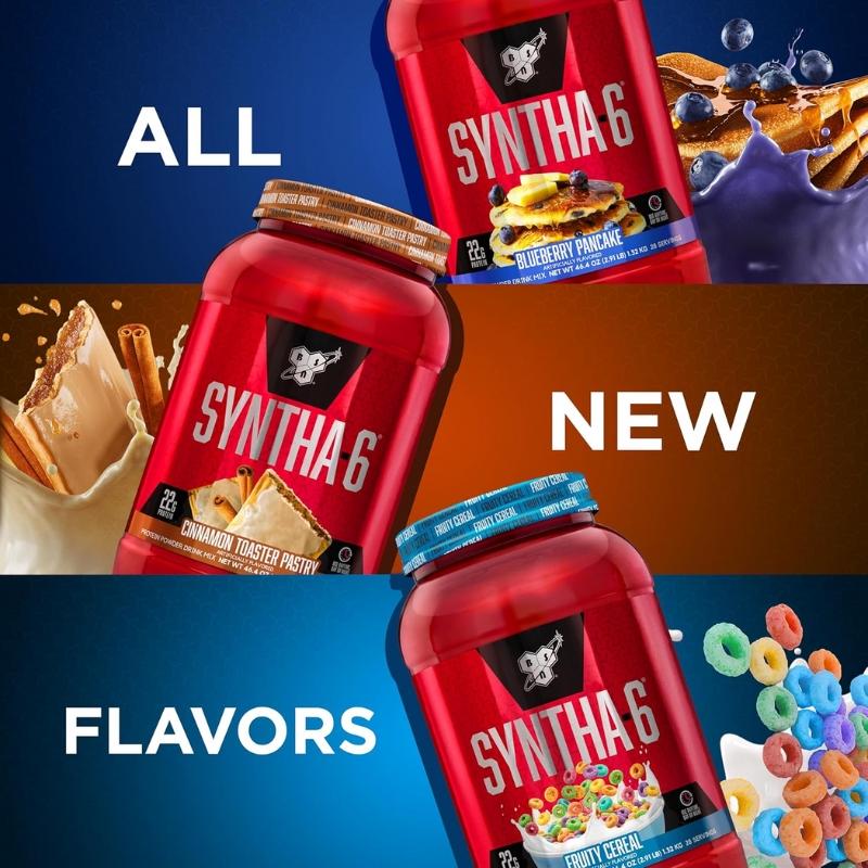 BSN_Syntha-6__2_9lbs_New_Flavors