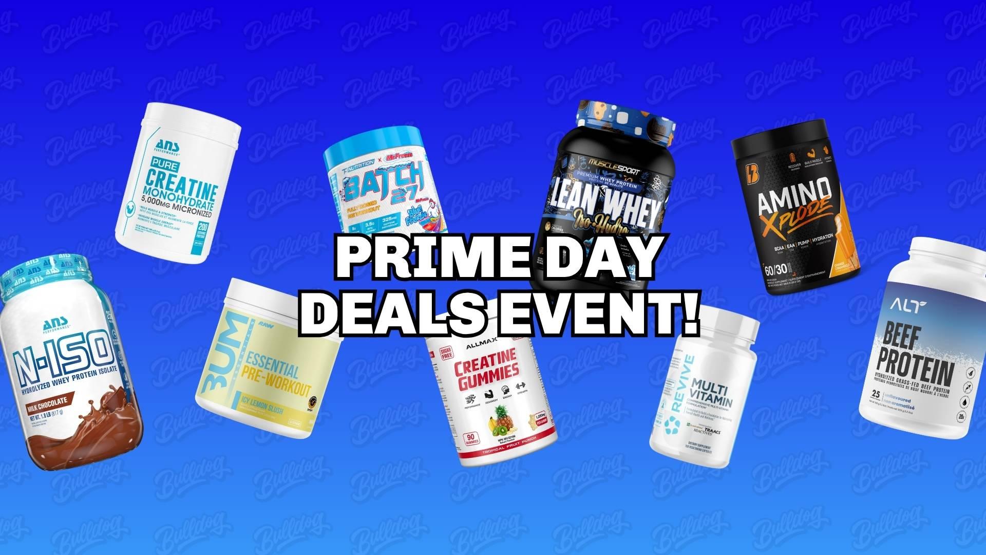 BULLDOG_NUTRITION_PRIME_DAY_DEALS_SUPPLEMENTS