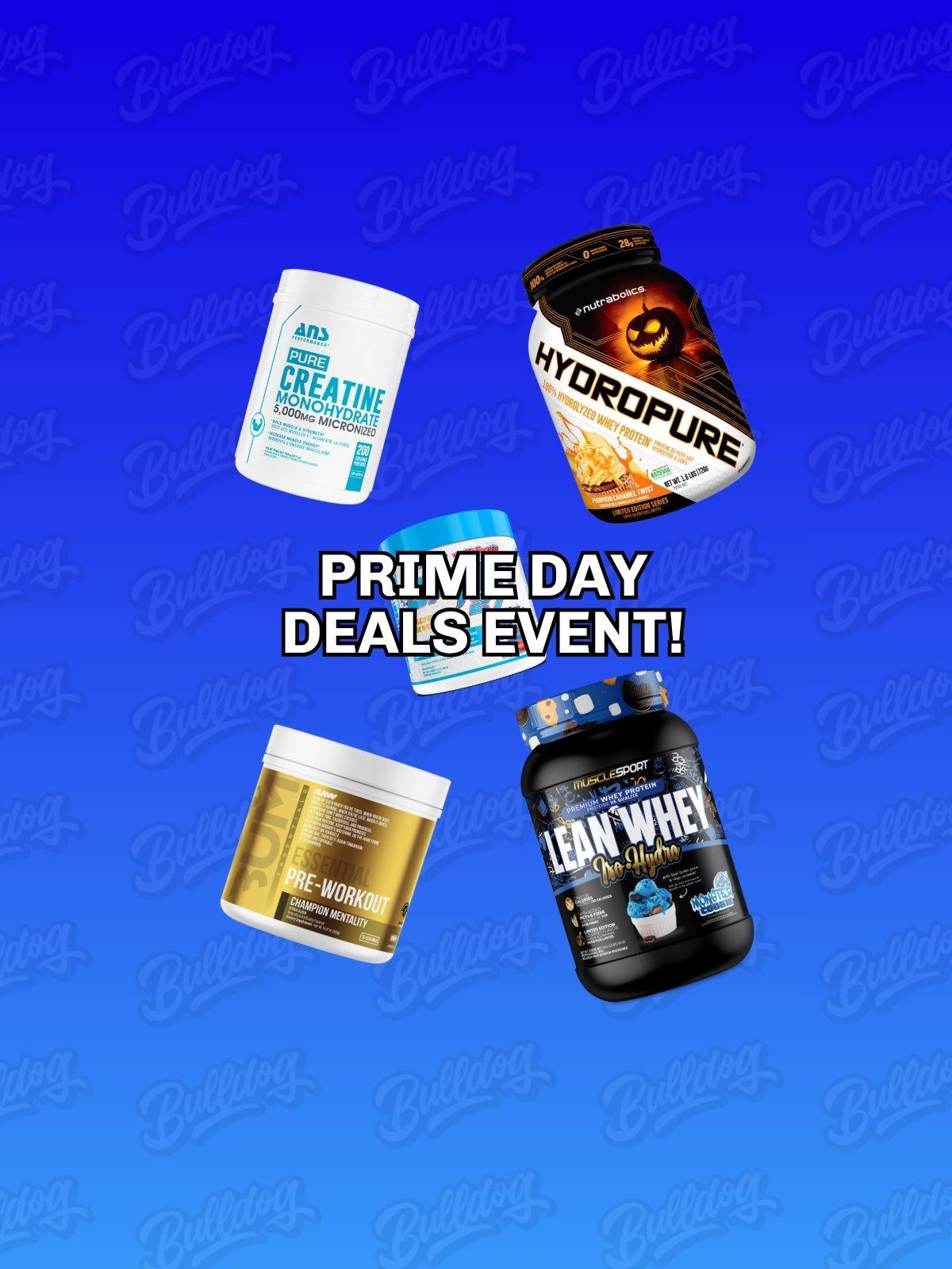 BULLDOG_NUTRITION_PRIME_DAY_DEALS_SUPPLEMENTS_CANADA_BANNER