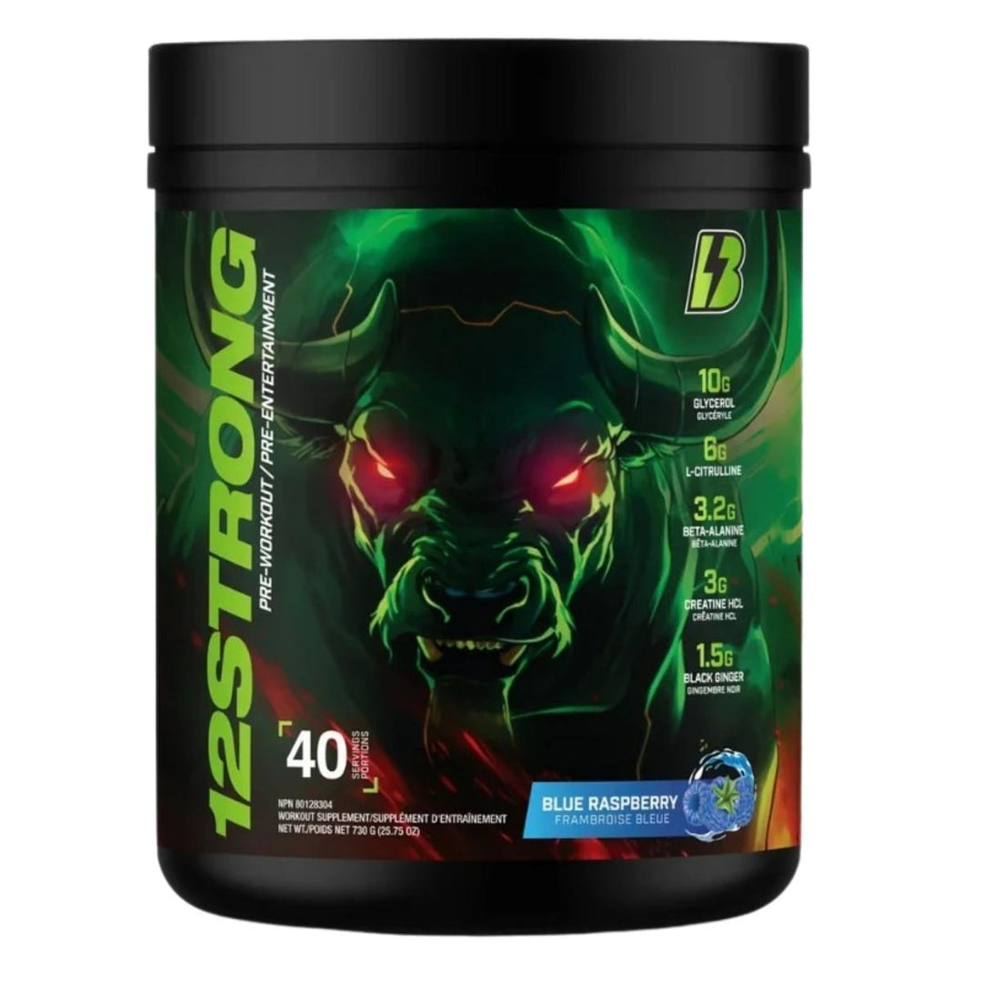 BULL_Nutrition_12_STRONG_Preworkout_blue_raspberry