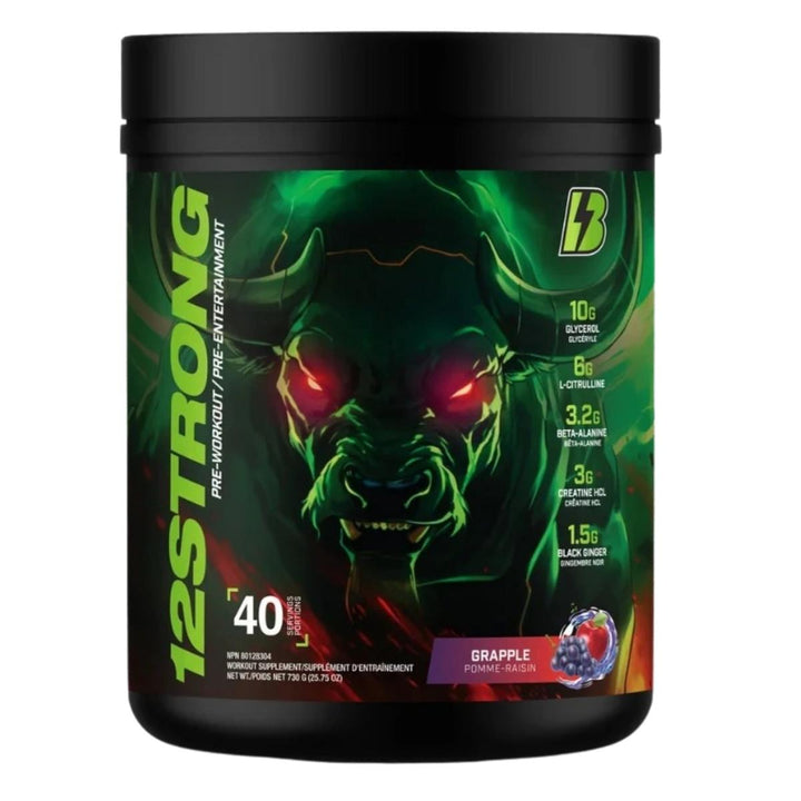 BULL_Nutrition_12_STRONG_Preworkout_grapple