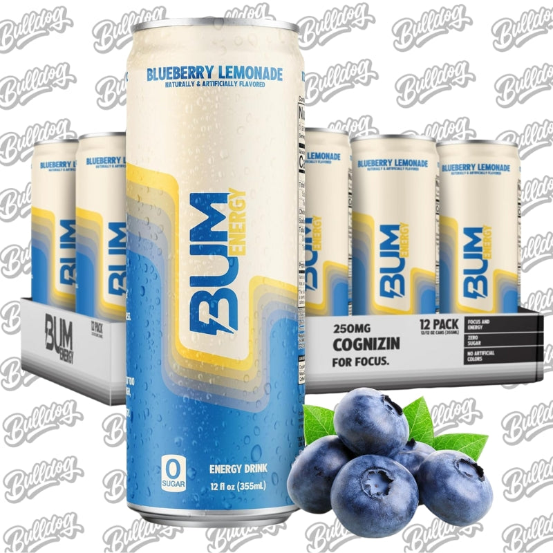 BUM-Energy-Drink-Blueberry-Lemonade