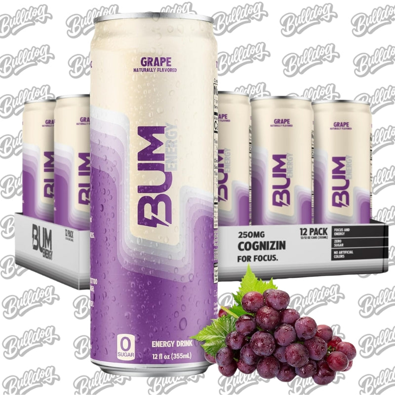 BUM-Energy-Drink-Grape
