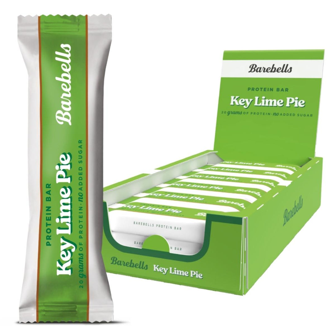 Barebells_Protein_Bars_12bars_Key_Lime_Pie