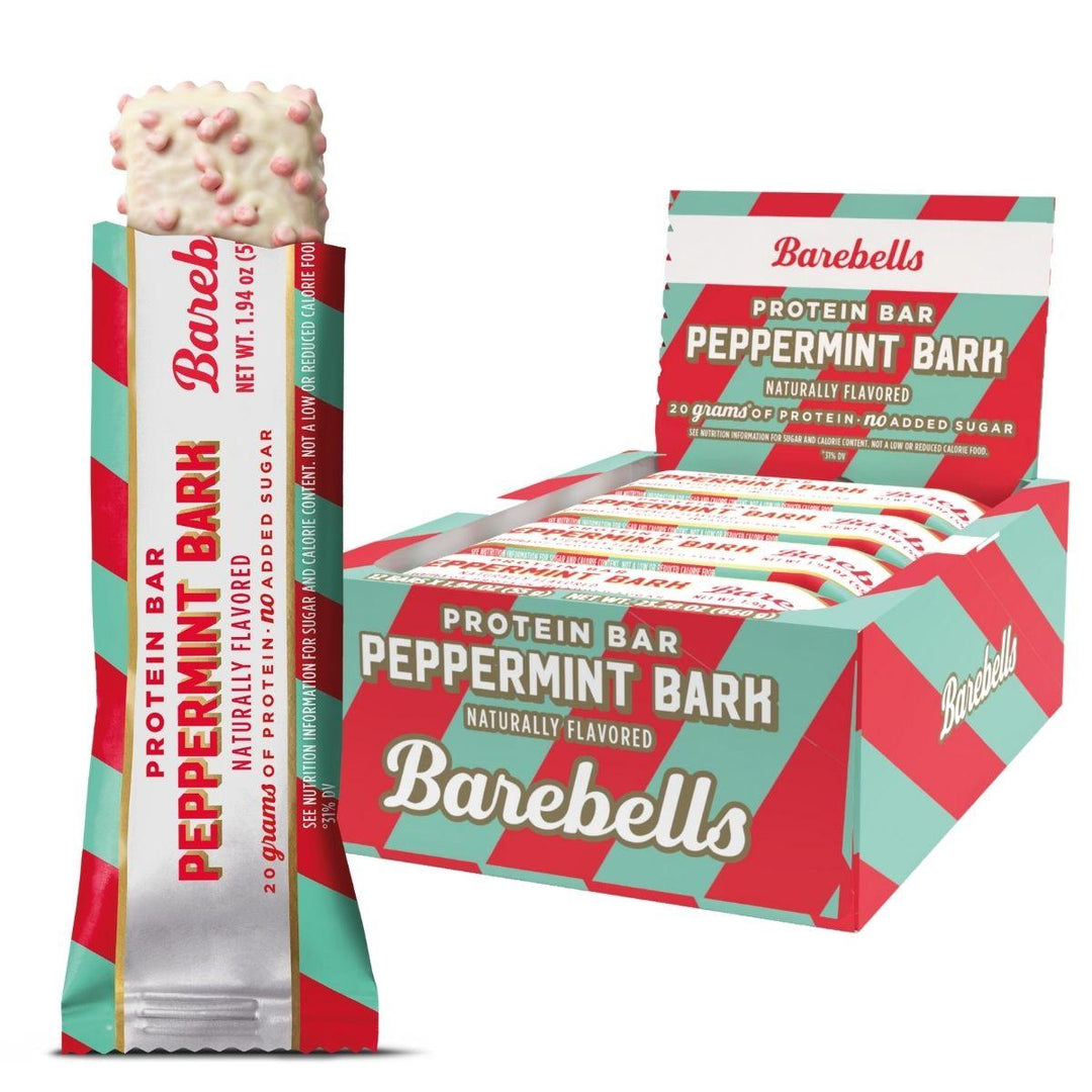 Barebells_Protein_Bars_12bars_Peppermint_Bark_Canada