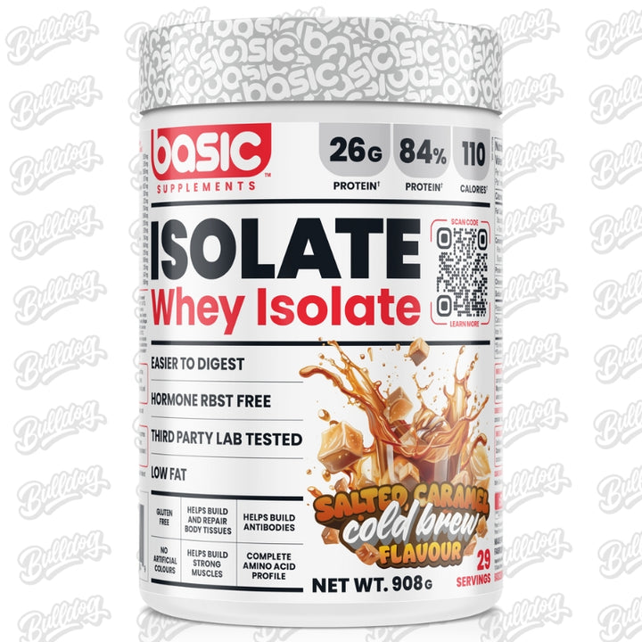 Basic-Whey-Protein-Isolate-2lbs-Salted-Caramel-Cold-Brew