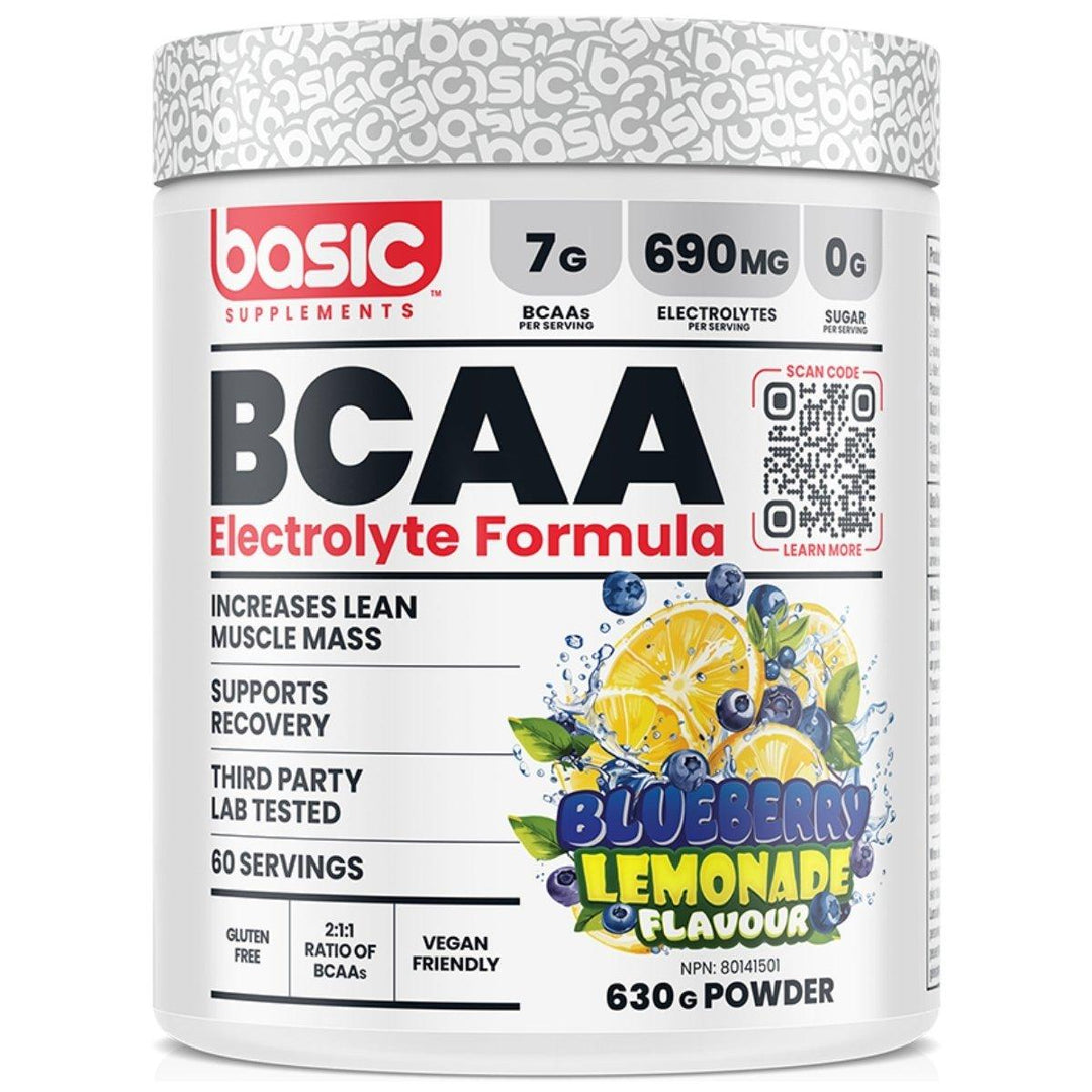 Basic_BCAA_60_serve_Blueberry_Lemonade