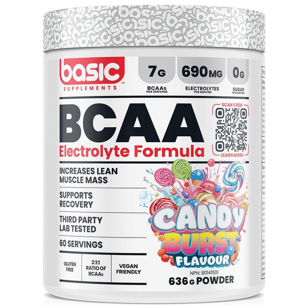Basic_BCAA_60_serve_Candy_Burst