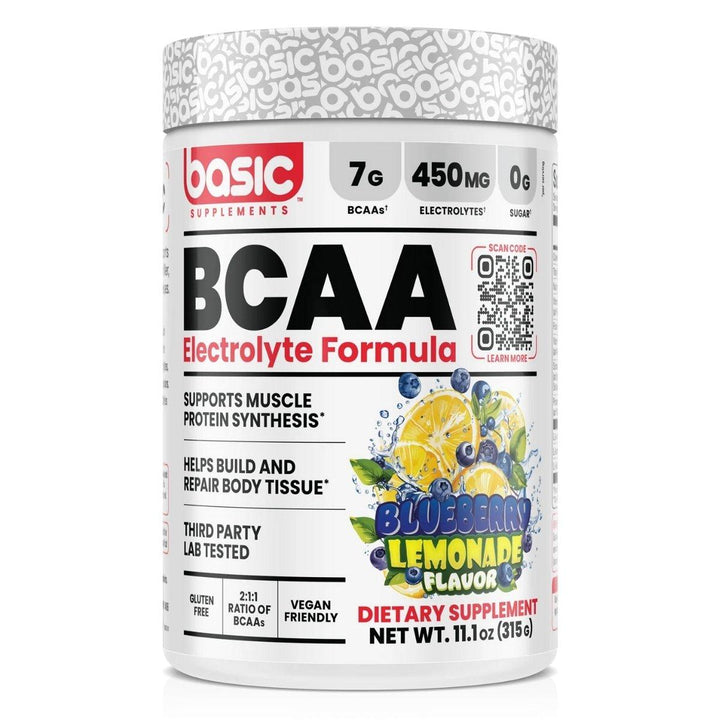 Basic_BCAA_Electrolyte_Formula_30serve_Blueberry_Lemonade_Canada