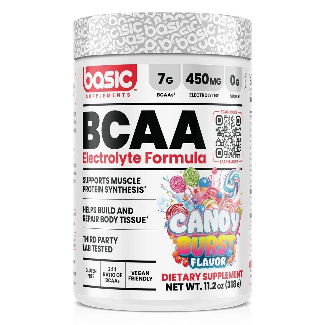 Basic_BCAA_Electrolyte_Formula_30serve_Candy_Burst